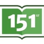151st Street Church of Christ